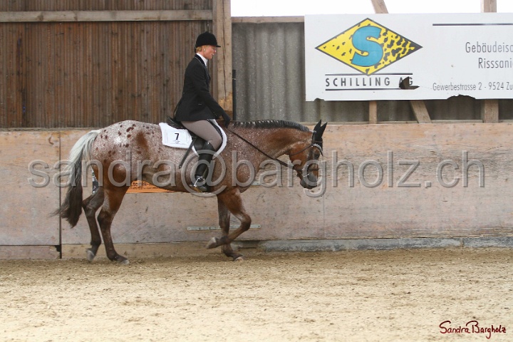 30-ApHC OHUS_011.jpg